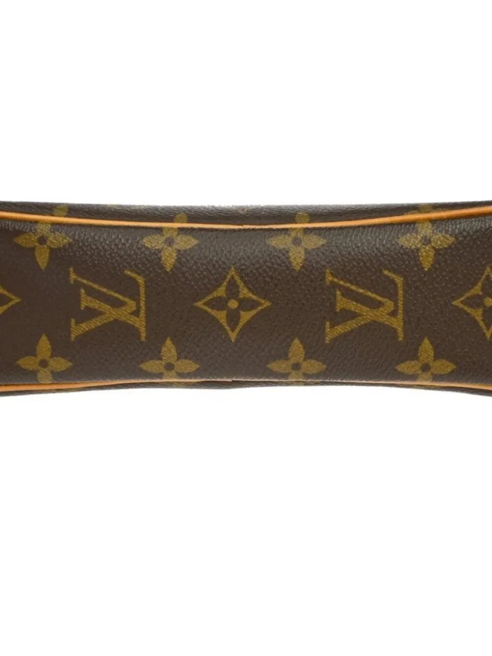 Louis Vuitton suntanned 12